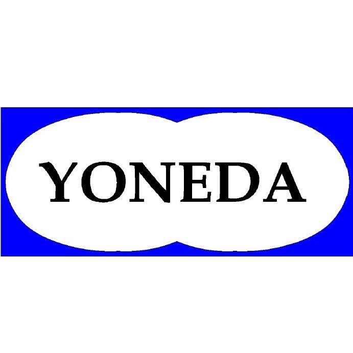 ㈱YONEDA