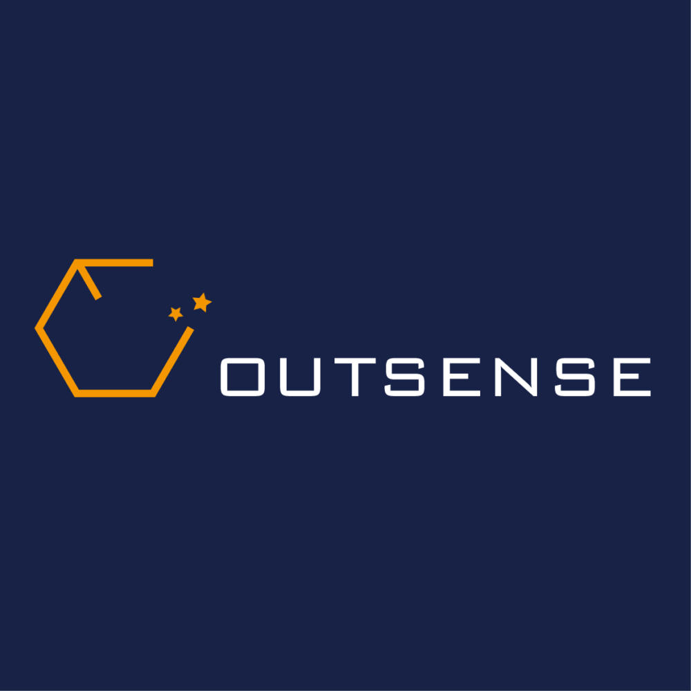 ㈱OUTSENSE