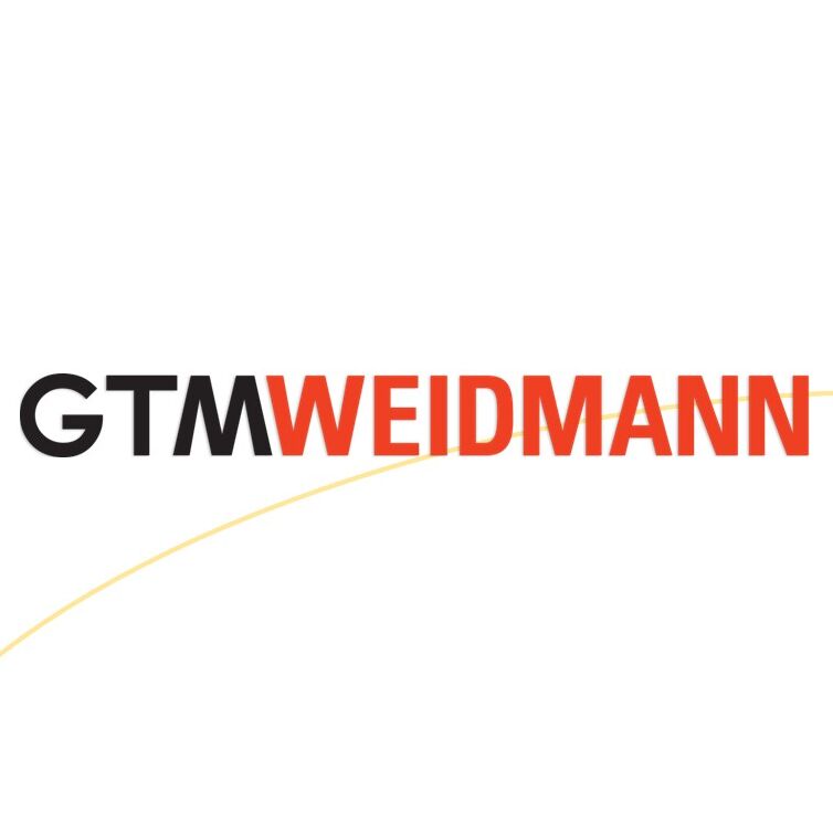 ㈱GTMWEIDMANN