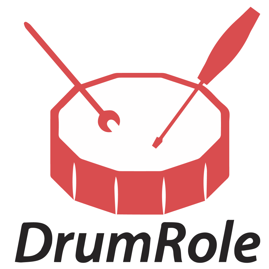 ㈱DrumRole