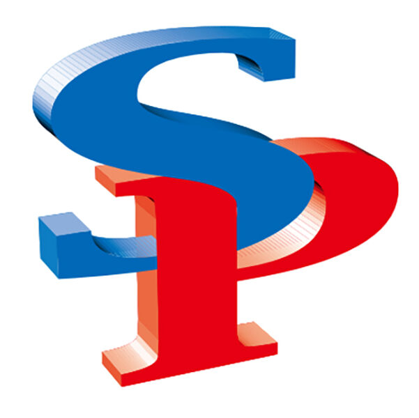 ㈲SPMODEL