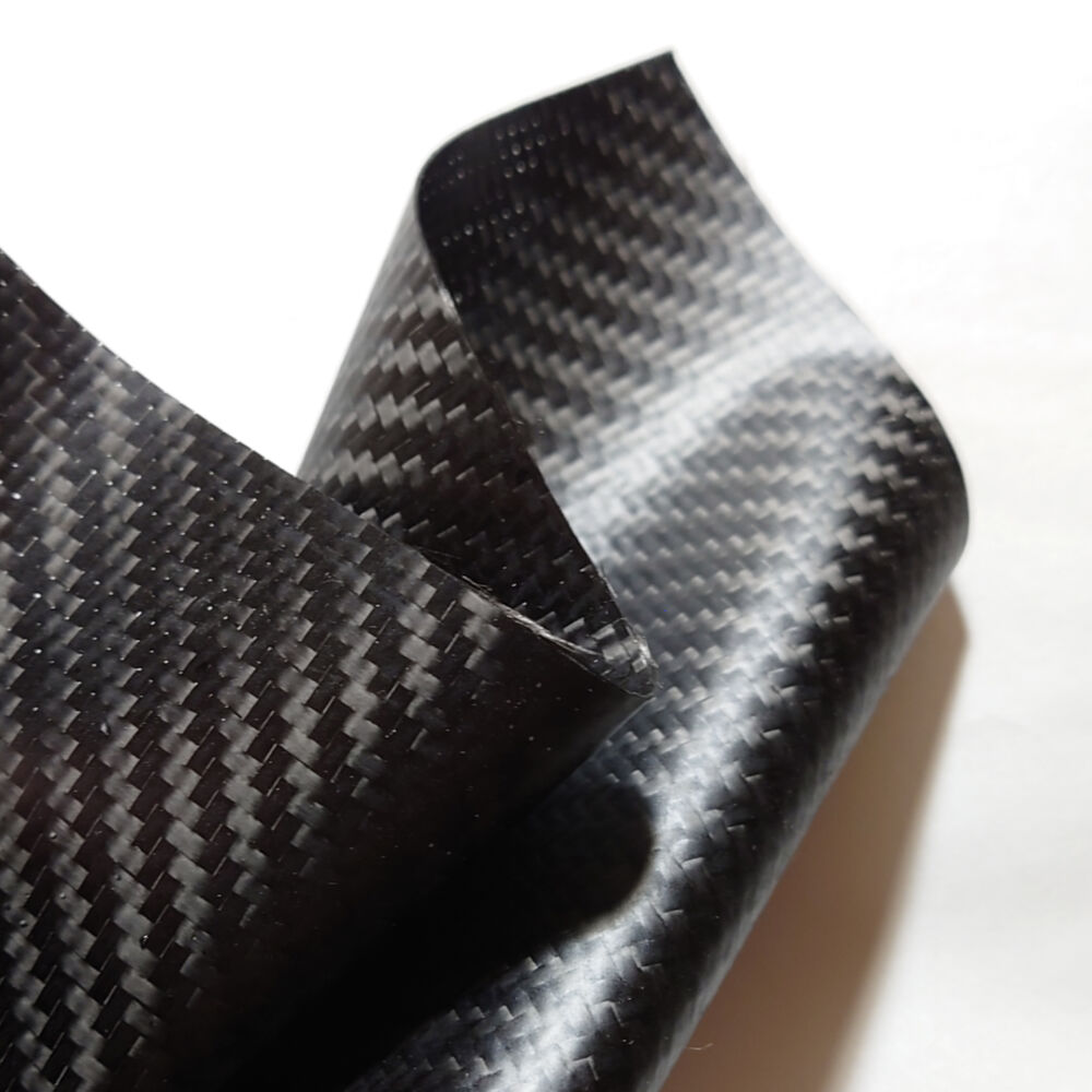 炭素繊維＋熱可性塑性