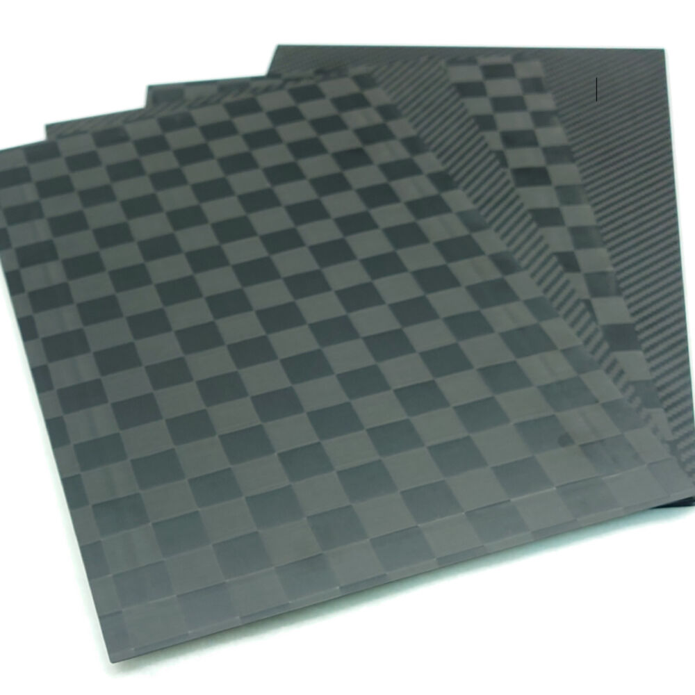 炭素繊維＋熱硬化性樹脂