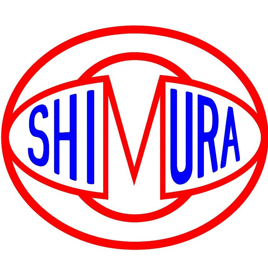 ㈱志村精機製作所