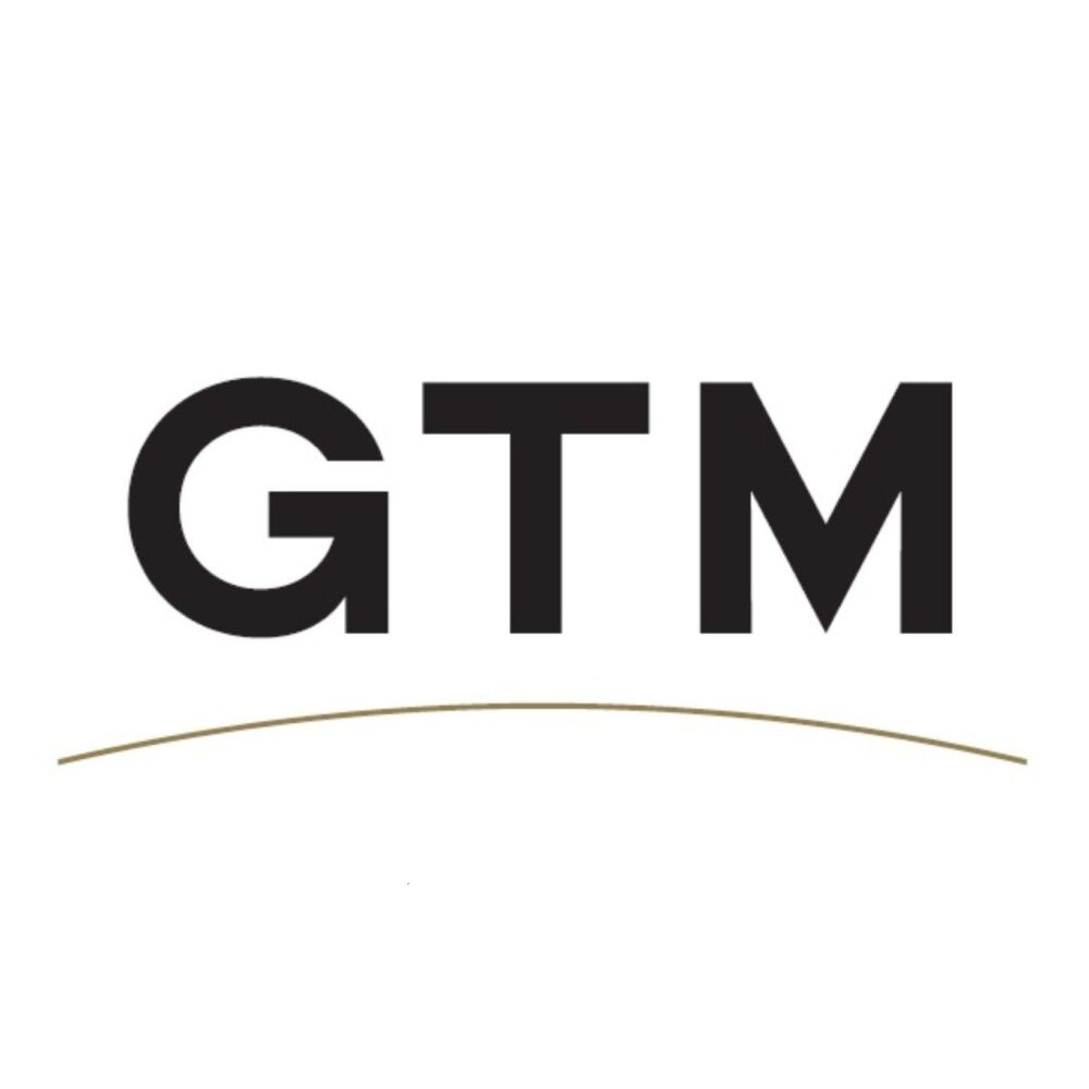 ㈱GTM