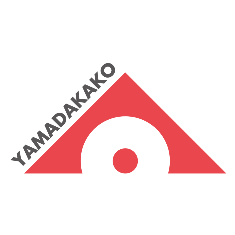 ㈱山田加工