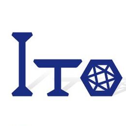 ㈲伊藤工業製作所
