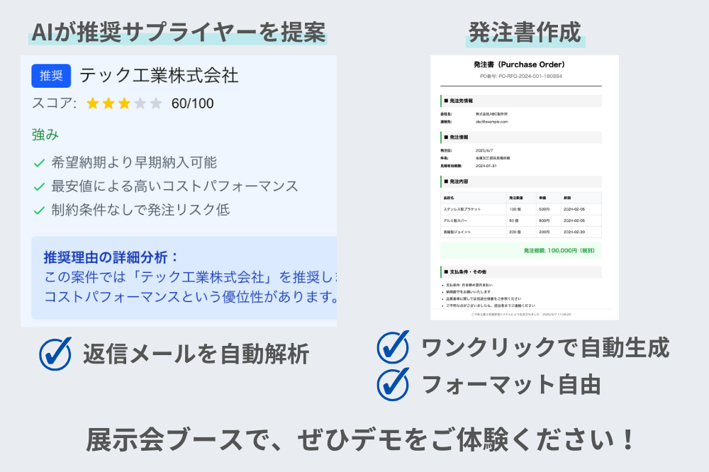 図3. 機能紹介-2