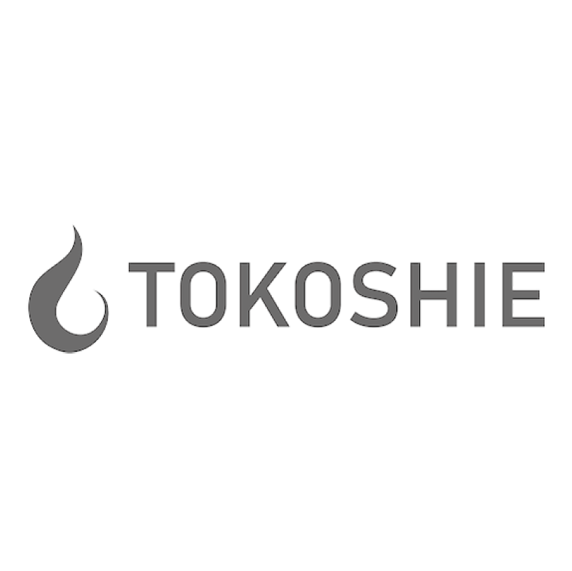 ㈱トコシエ