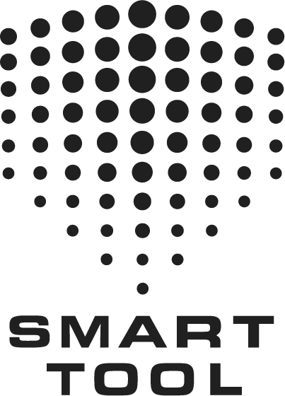 半導体製造装置のシール面の手仕上げ工程の削減を実現