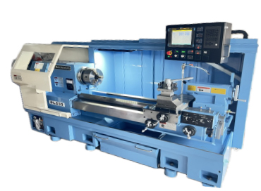 テクノターンDL530x100