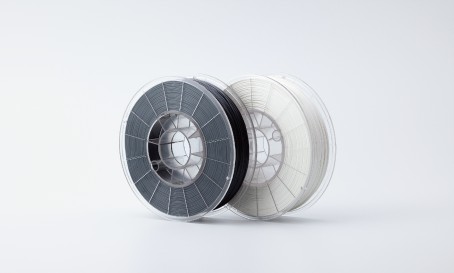 ポチコンフィラメント