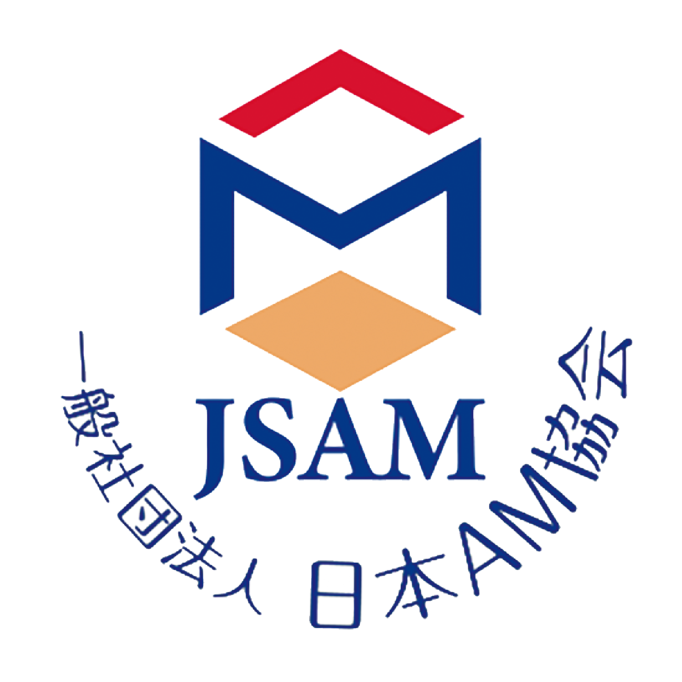 (一社)日本ＡＭ協会