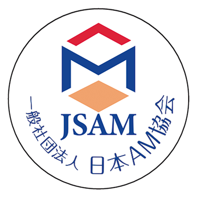 (一社)日本ＡＭ協会